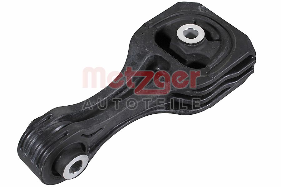 Metzger Ophanging, automatische transmissie 8054392