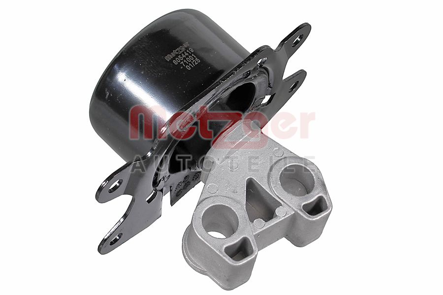 Metzger Aslichaam-/motorsteunlager 8054419