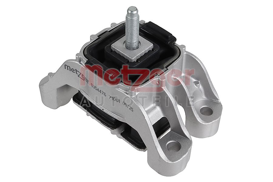 Metzger Ophanging, automatische transmissie 8054476