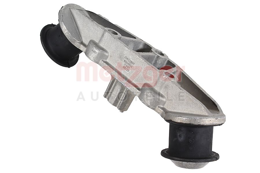 Metzger Ophanging, automatische transmissie 8054502