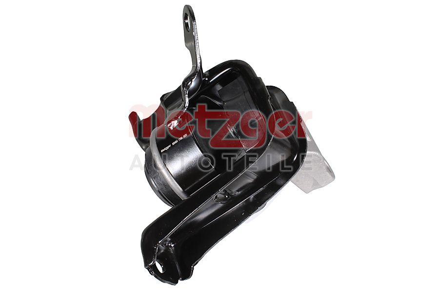 Metzger Aslichaam-/motorsteunlager 8054554