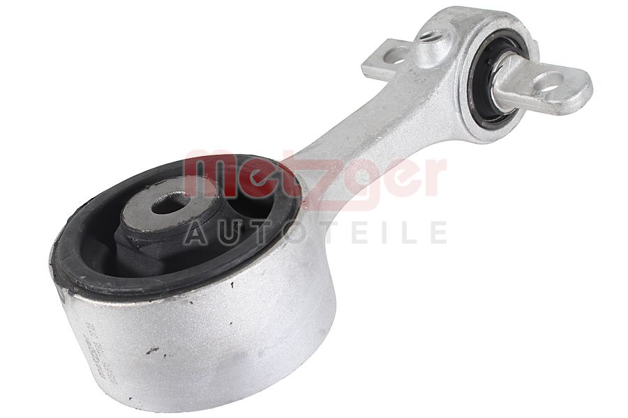 Metzger Aslichaam-/motorsteunlager 8054575