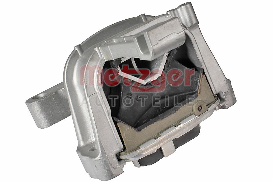 Metzger Aslichaam-/motorsteunlager 8054596