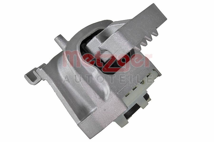 Metzger Aslichaam-/motorsteunlager 8054597