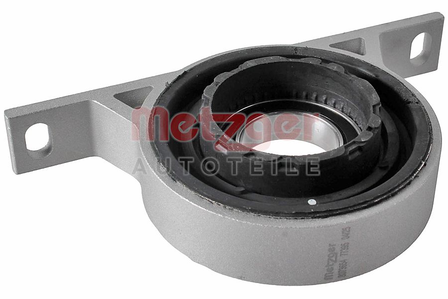 Metzger Ophanging, cardanas 8073654