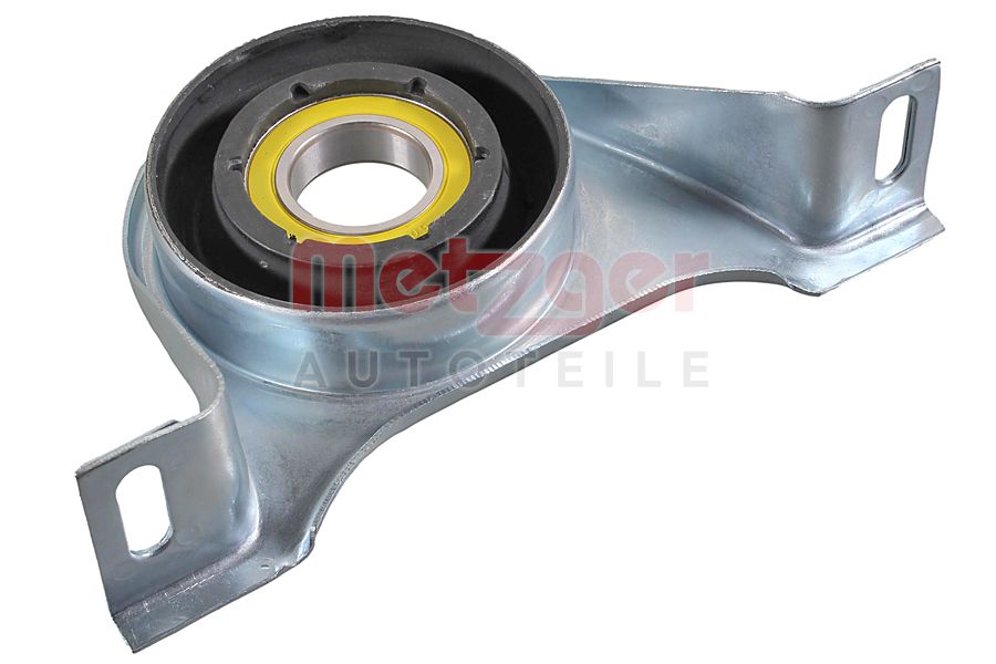 Metzger Ophanging, cardanas 8073656