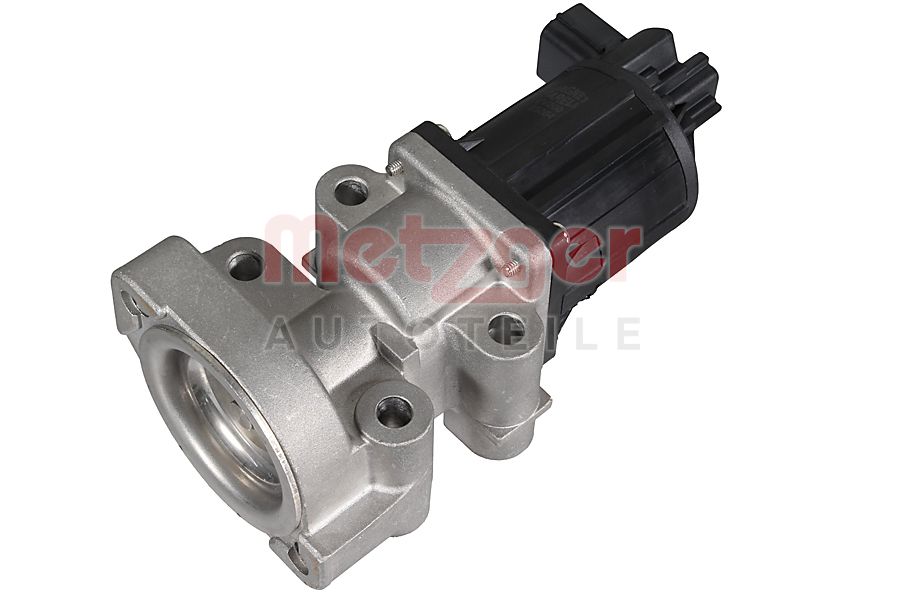 Metzger EGR-klep 08920124