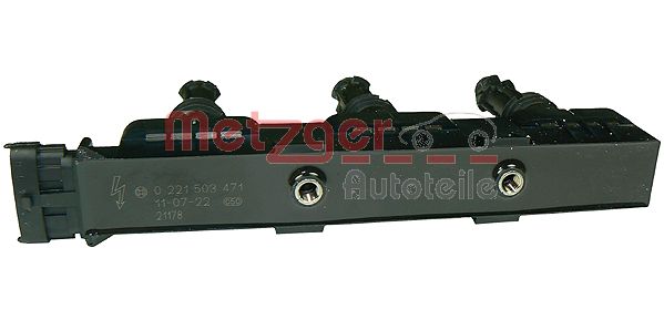 Metzger Bobine 0880155