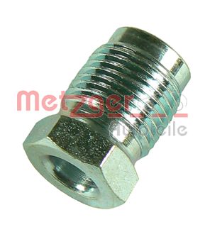 Metzger Wartelmoer B1