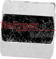 Metzger Wartelmoer EV