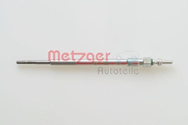 Metzger Gloeibougie H1 396