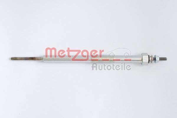 Metzger Gloeibougie H1 418