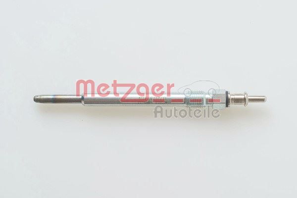 Metzger Gloeibougie H1 739