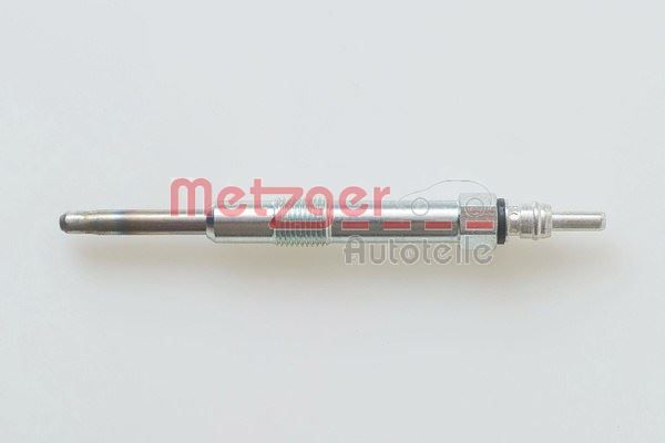 Metzger Gloeibougie H5 020