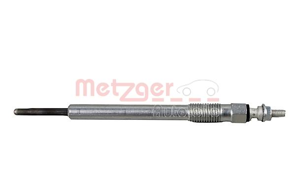 Metzger Gloeibougie H5 123