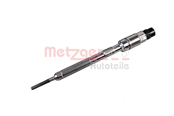 Metzger Gloeibougie H70 001