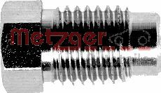 Metzger Wartelmoer L1