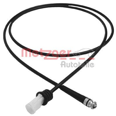 Metzger Kilometertellerkabel S 1S002