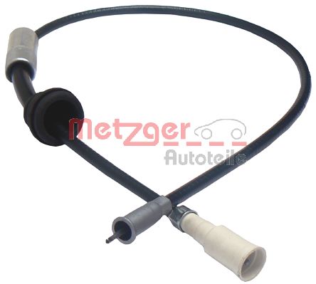 Metzger Kilometertellerkabel S 20003