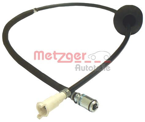 Metzger Kilometertellerkabel S 24016