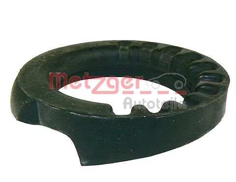 Metzger Aanslagrubber vering 6490283