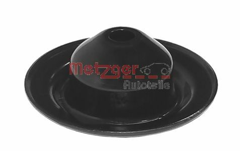 Metzger Veerschotel 6490280