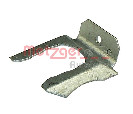 Metzger Houder, remslang 3201