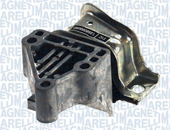 Magneti Marelli Motorsteun 030607010608