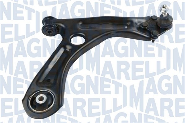 Magneti Marelli Draagarm, wielophanging 301181310520