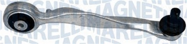 Magneti Marelli Draagarm, wielophanging 301181317000