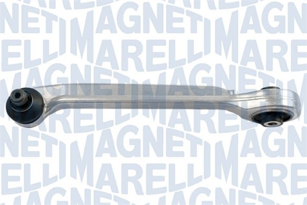 Magneti Marelli Draagarm, wielophanging 301181317400