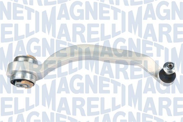 Magneti Marelli Draagarm, wielophanging 301181317800
