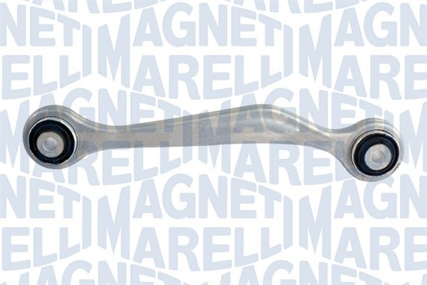 Magneti Marelli Draagarm, wielophanging 301181319100