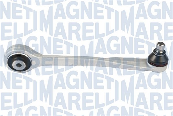 Magneti Marelli Draagarm, wielophanging 301181319600