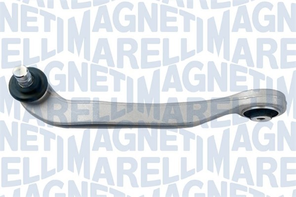Magneti Marelli Draagarm, wielophanging 301181320800