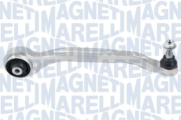 Magneti Marelli Draagarm, wielophanging 301181321100