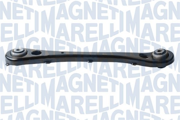 Magneti Marelli Draagarm, wielophanging 301181321800