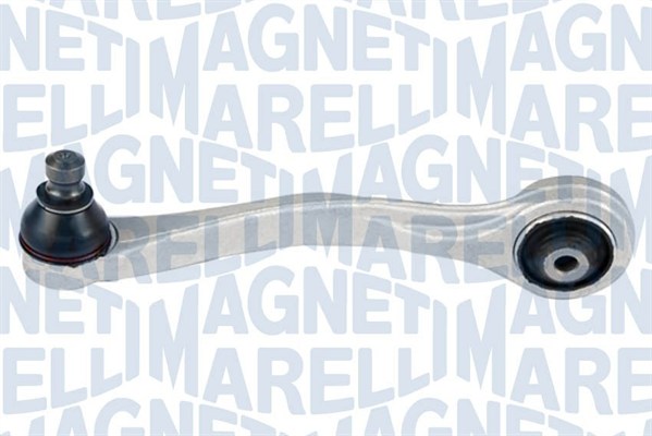 Magneti Marelli Draagarm, wielophanging 301181322200