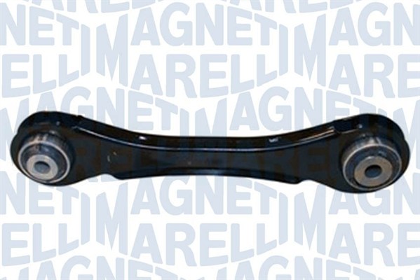Magneti Marelli Draagarm, wielophanging 301181326200