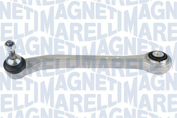 Magneti Marelli Draagarm, wielophanging 301181333000