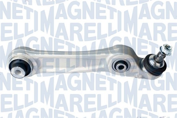 Magneti Marelli Draagarm, wielophanging 301181334600