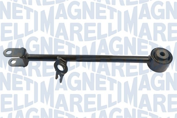 Magneti Marelli Draagarm, wielophanging 301181345000