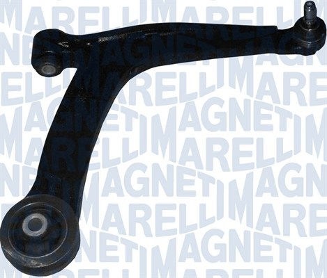 Magneti Marelli Draagarm, wielophanging 301181347500