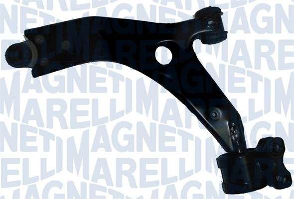 Magneti Marelli Draagarm, wielophanging 301181354000