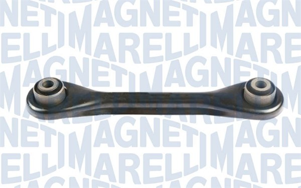 Magneti Marelli Draagarm, wielophanging 301181356100