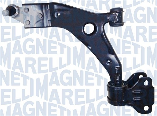 Magneti Marelli Draagarm, wielophanging 301181356300