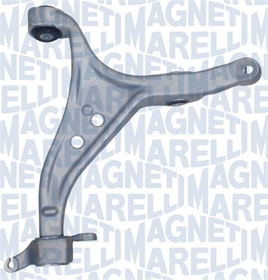 Magneti Marelli Draagarm, wielophanging 301181369100