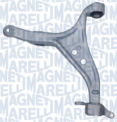 Magneti Marelli Draagarm, wielophanging 301181369200