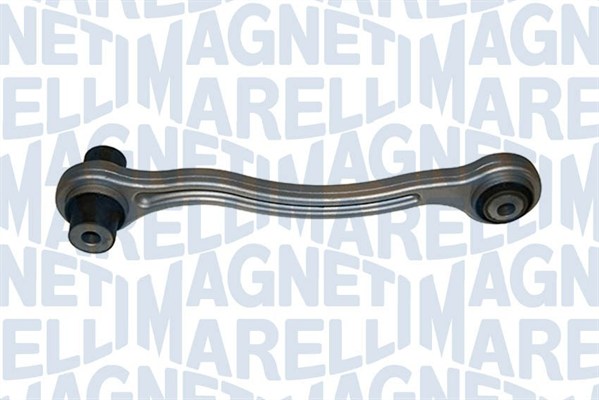 Magneti Marelli Draagarm, wielophanging 301181371600