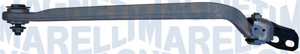 Magneti Marelli Draagarm, wielophanging 301181375400